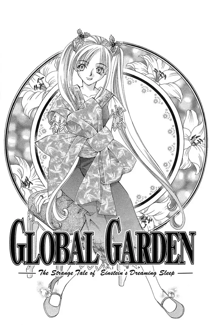 Global Garden Chapter 17 6